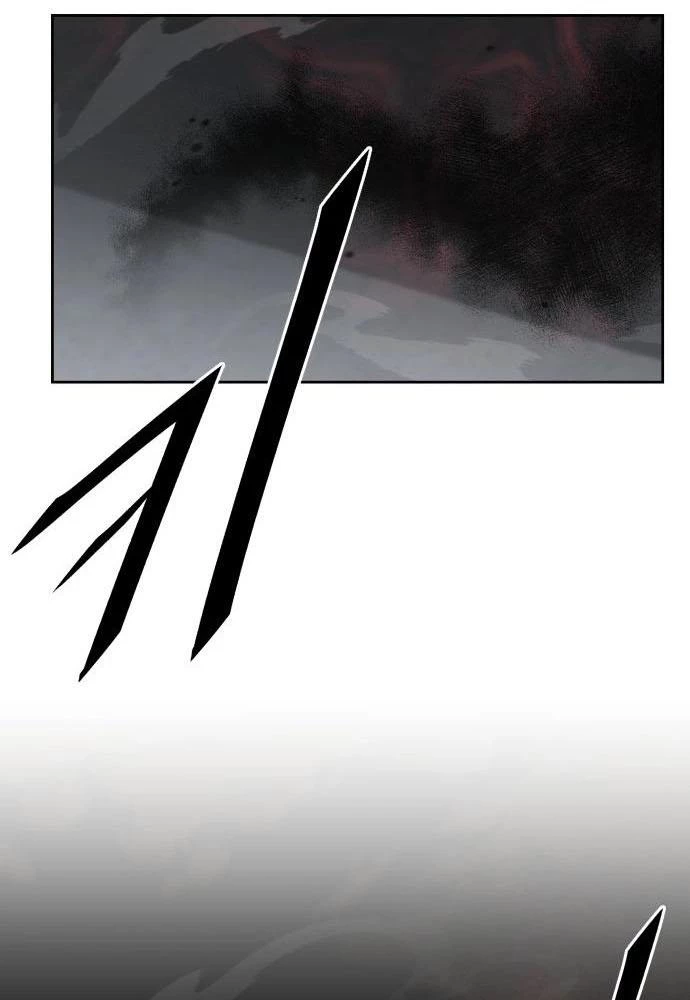 Thức Tỉnh Đầu Bếp Hậu Tận Thế Chapter 75 - Trang 2