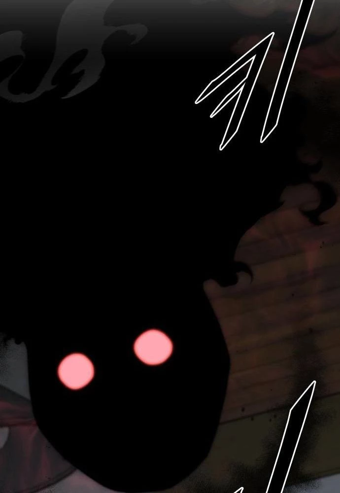 Thức Tỉnh Đầu Bếp Hậu Tận Thế Chapter 75 - Trang 2