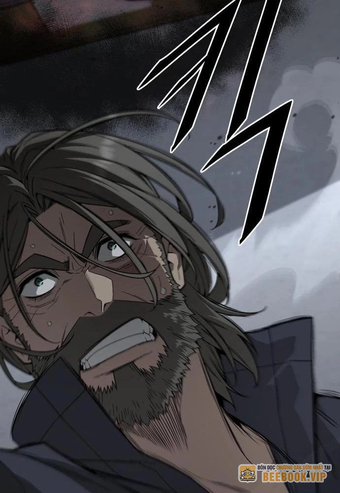 Thức Tỉnh Đầu Bếp Hậu Tận Thế Chapter 75 - Trang 2