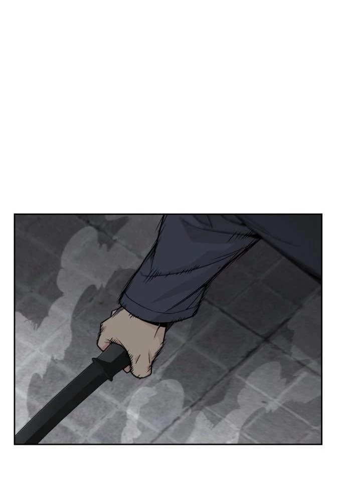 Thức Tỉnh Đầu Bếp Hậu Tận Thế Chapter 75 - Trang 2