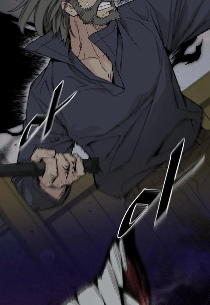 Thức Tỉnh Đầu Bếp Hậu Tận Thế Chapter 75 - Trang 2