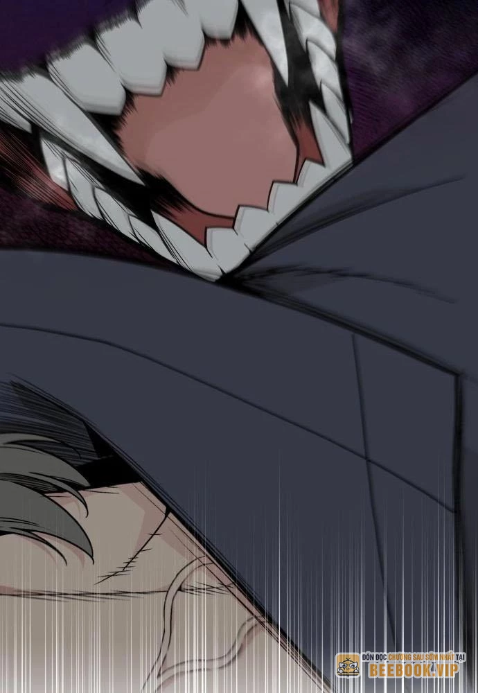 Thức Tỉnh Đầu Bếp Hậu Tận Thế Chapter 75 - Trang 2