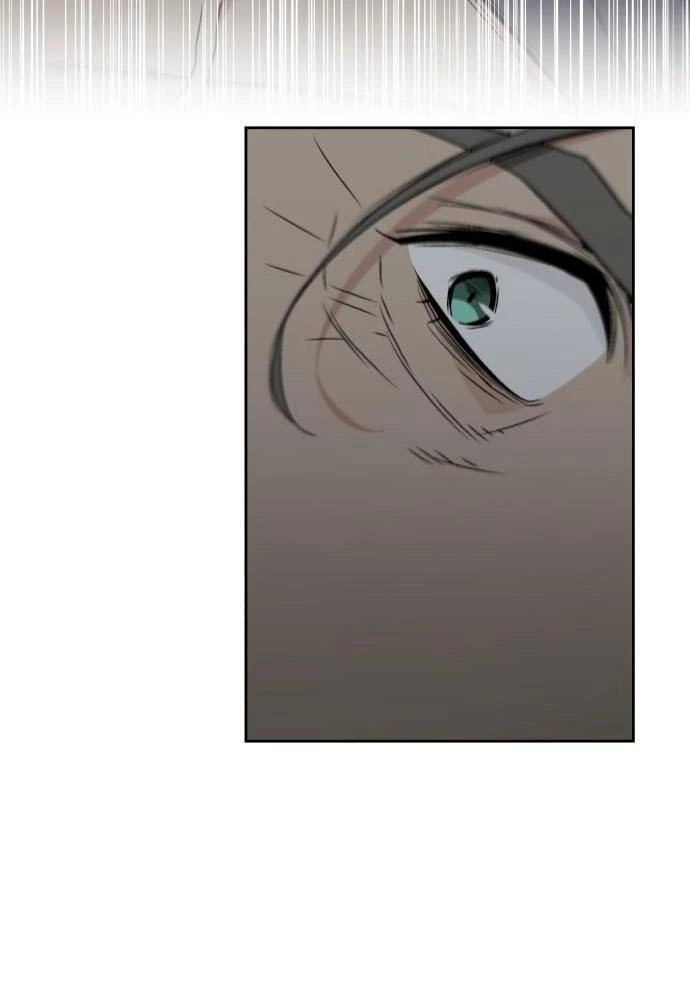 Thức Tỉnh Đầu Bếp Hậu Tận Thế Chapter 75 - Trang 2