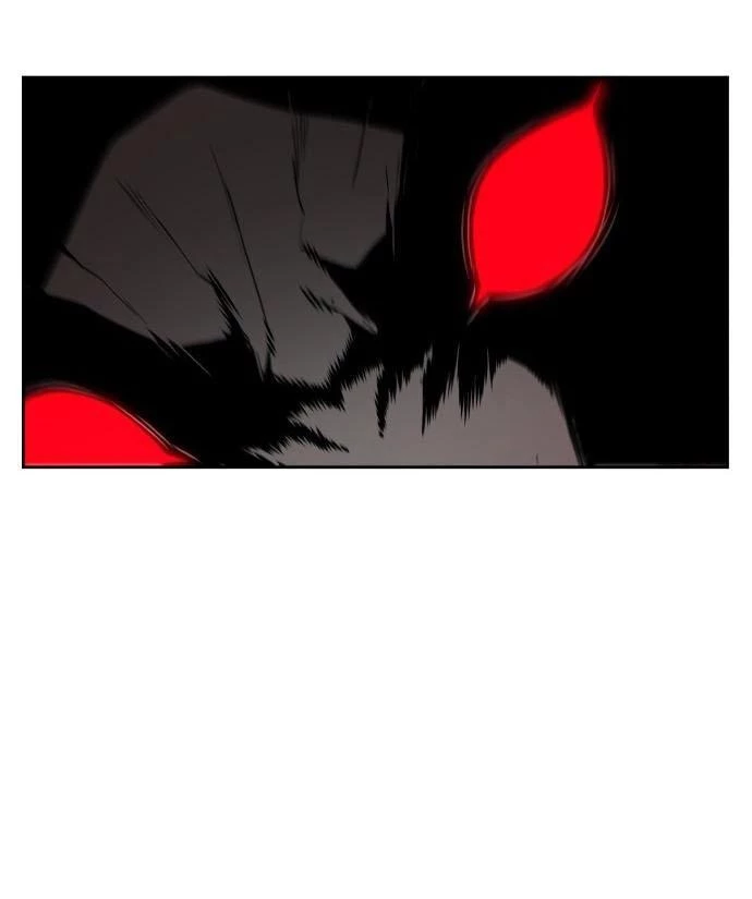 Thức Tỉnh Đầu Bếp Hậu Tận Thế Chapter 75 - Trang 2