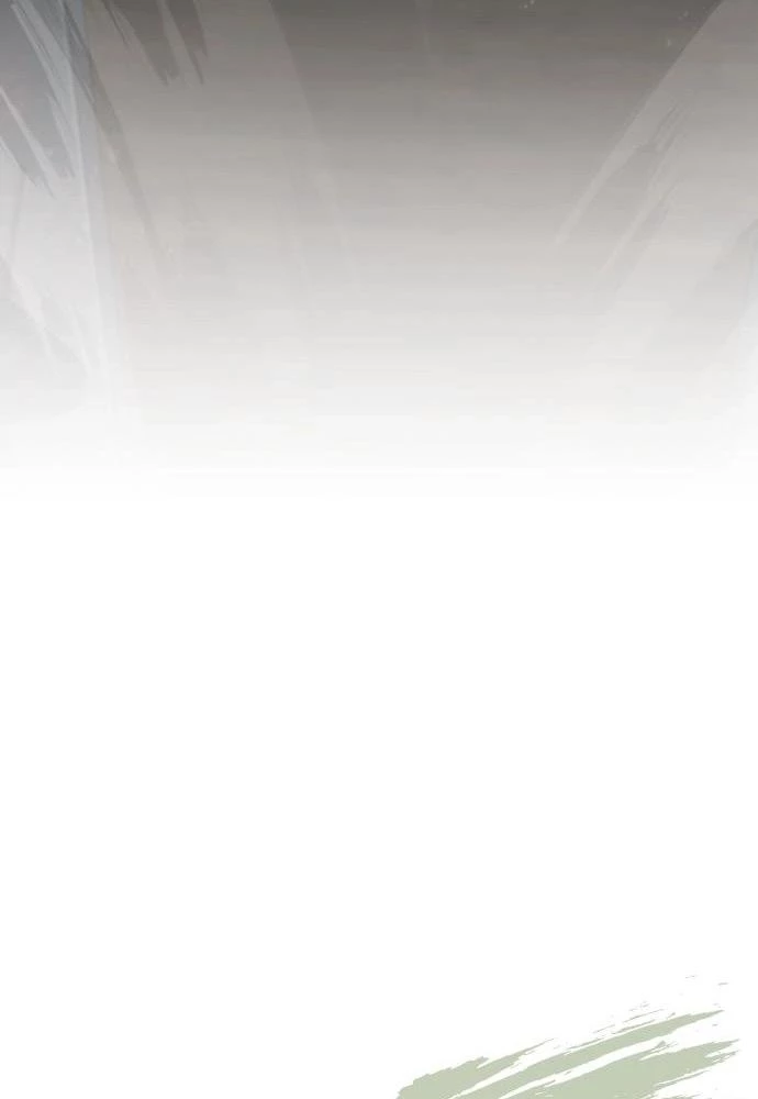 Thức Tỉnh Đầu Bếp Hậu Tận Thế Chapter 75 - Trang 2