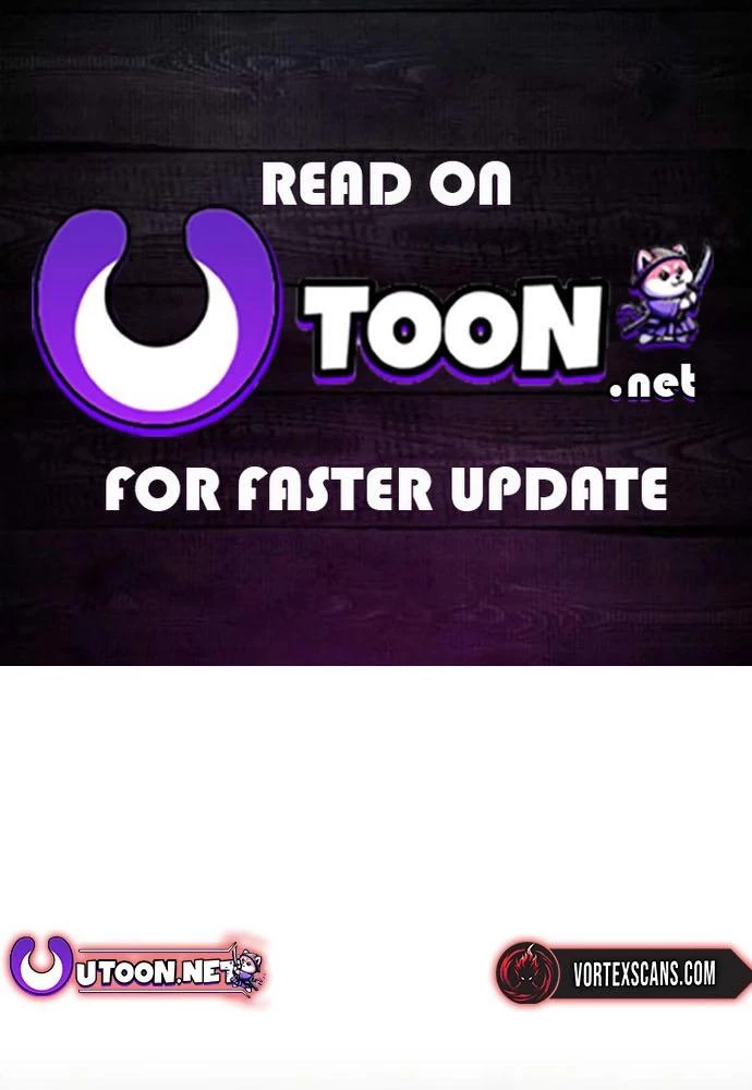 Thức Tỉnh Đầu Bếp Hậu Tận Thế Chapter 75 - Trang 2