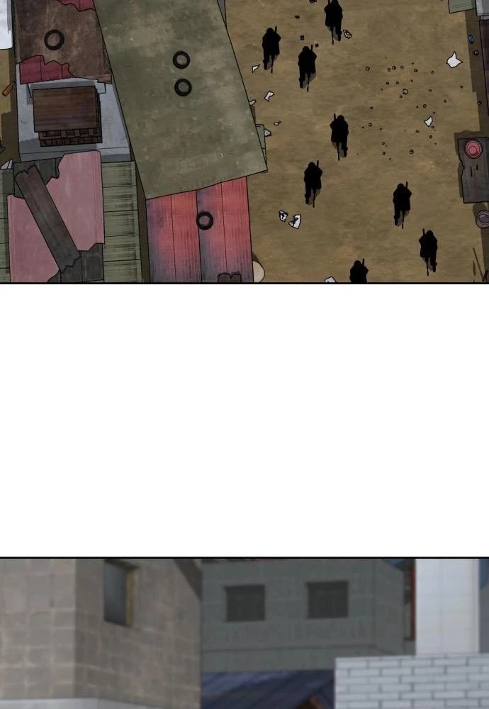 Thức Tỉnh Đầu Bếp Hậu Tận Thế Chapter 75 - Trang 2