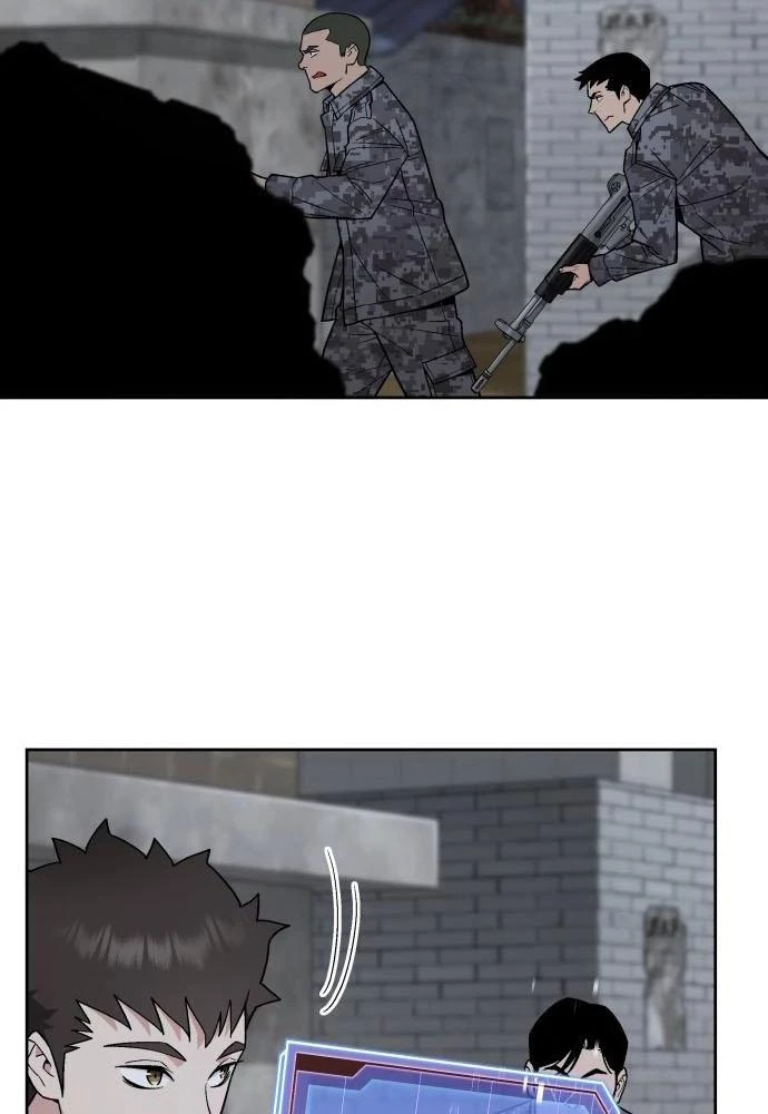 Thức Tỉnh Đầu Bếp Hậu Tận Thế Chapter 75 - Trang 2