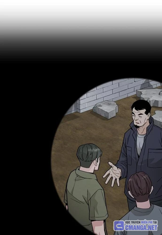 Thức Tỉnh Đầu Bếp Hậu Tận Thế Chapter 75 - Trang 2