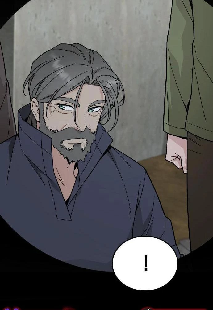 Thức Tỉnh Đầu Bếp Hậu Tận Thế Chapter 75 - Trang 2