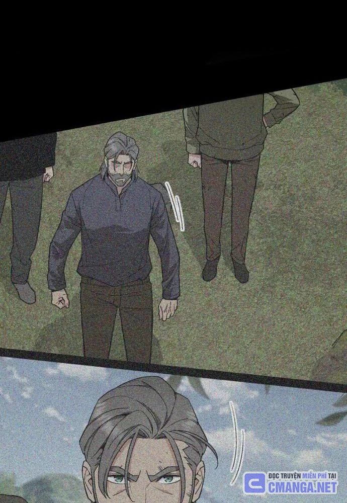 Thức Tỉnh Đầu Bếp Hậu Tận Thế Chapter 75 - Trang 2