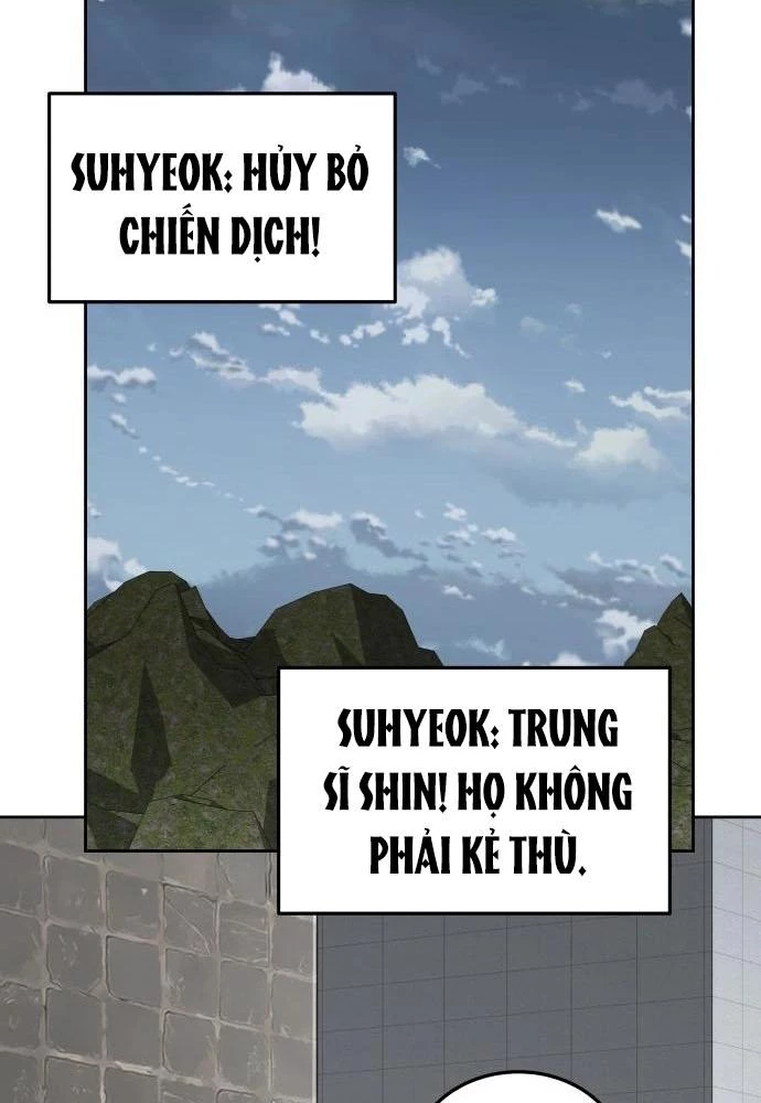 Thức Tỉnh Đầu Bếp Hậu Tận Thế Chapter 75 - Trang 2