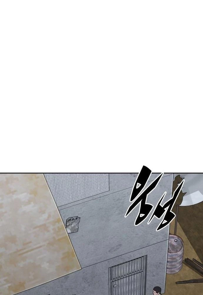 Thức Tỉnh Đầu Bếp Hậu Tận Thế Chapter 75 - Trang 2