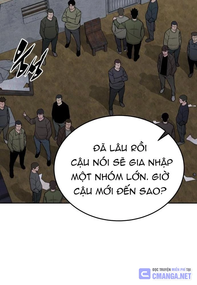 Thức Tỉnh Đầu Bếp Hậu Tận Thế Chapter 75 - Trang 2