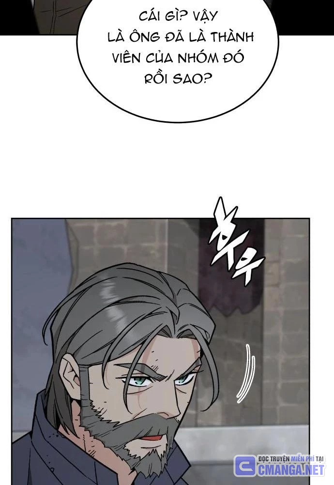 Thức Tỉnh Đầu Bếp Hậu Tận Thế Chapter 75 - Trang 2