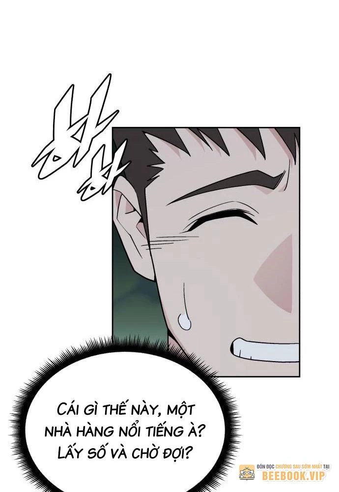 Thức Tỉnh Đầu Bếp Hậu Tận Thế Chapter 75 - Trang 2