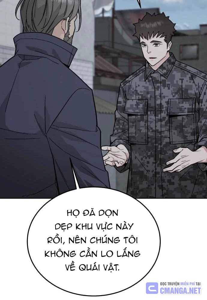 Thức Tỉnh Đầu Bếp Hậu Tận Thế Chapter 75 - Trang 2