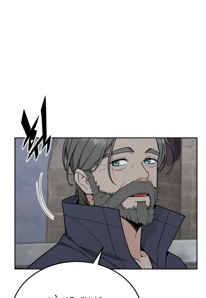 Thức Tỉnh Đầu Bếp Hậu Tận Thế Chapter 75 - Trang 2