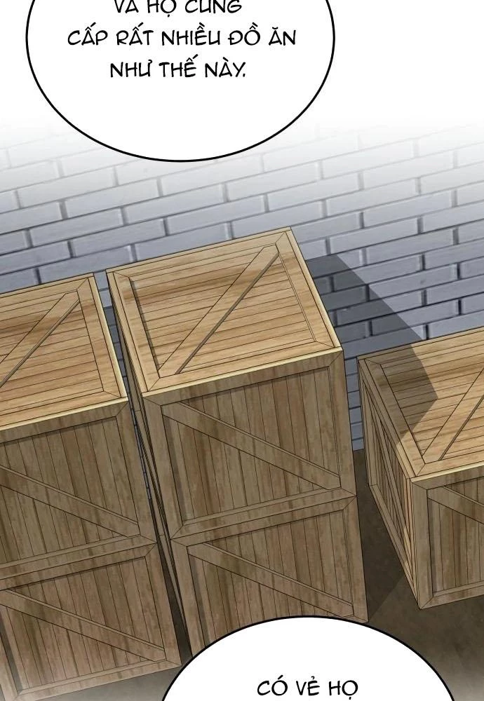 Thức Tỉnh Đầu Bếp Hậu Tận Thế Chapter 75 - Trang 2