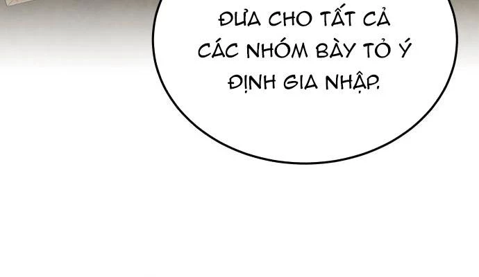Thức Tỉnh Đầu Bếp Hậu Tận Thế Chapter 75 - Trang 2