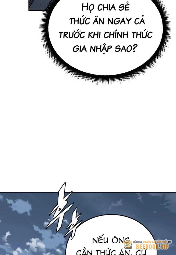 Thức Tỉnh Đầu Bếp Hậu Tận Thế Chapter 75 - Trang 2