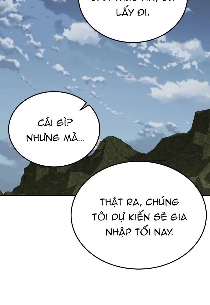 Thức Tỉnh Đầu Bếp Hậu Tận Thế Chapter 75 - Trang 2