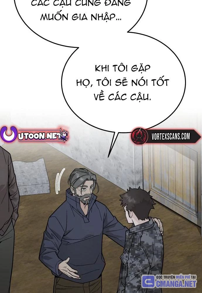 Thức Tỉnh Đầu Bếp Hậu Tận Thế Chapter 75 - Trang 2