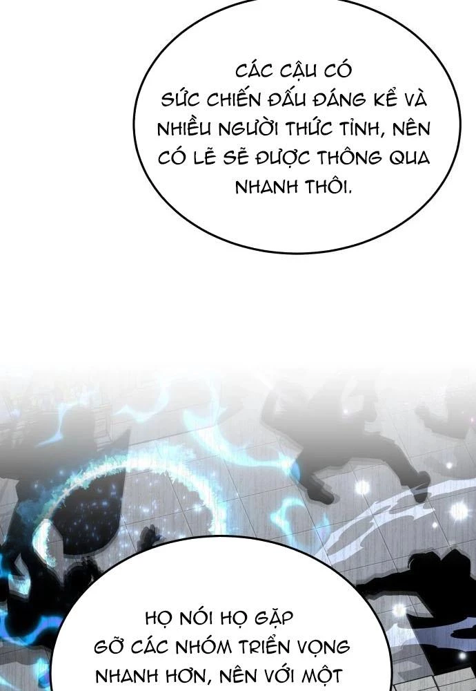Thức Tỉnh Đầu Bếp Hậu Tận Thế Chapter 75 - Trang 2