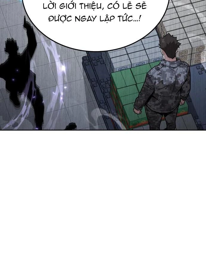 Thức Tỉnh Đầu Bếp Hậu Tận Thế Chapter 75 - Trang 2