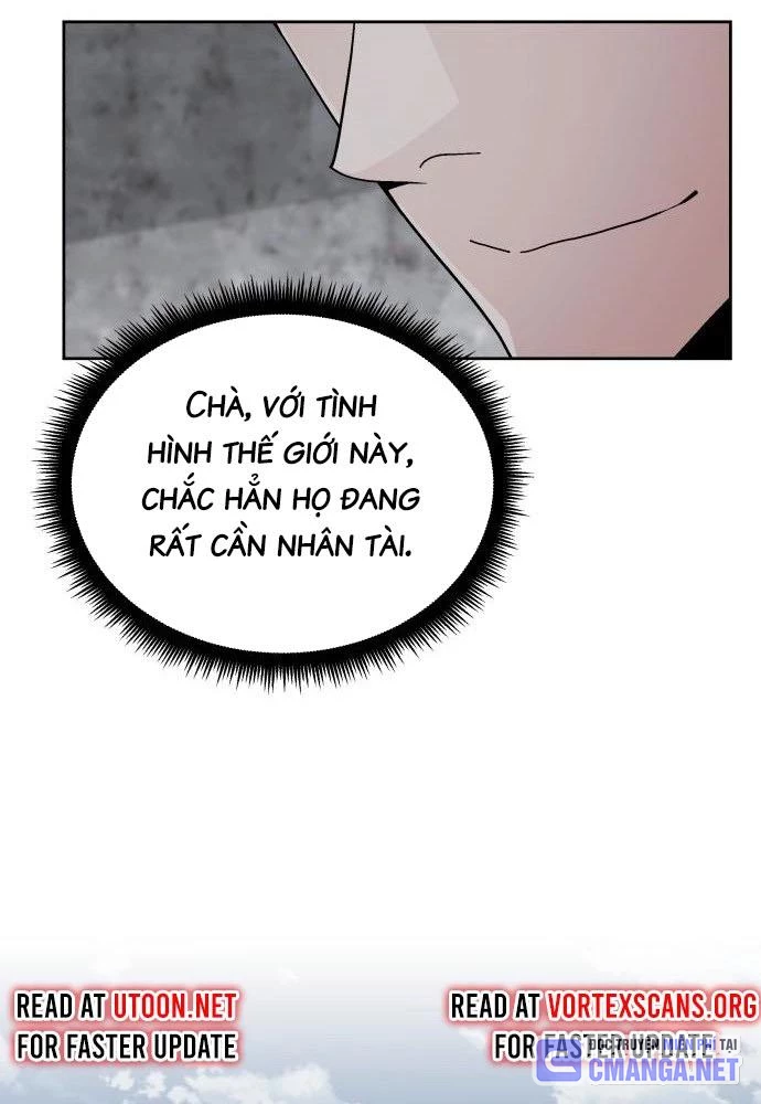 Thức Tỉnh Đầu Bếp Hậu Tận Thế Chapter 75 - Trang 2