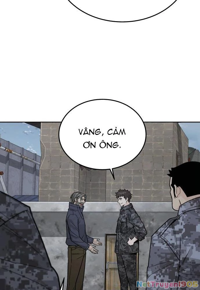 Thức Tỉnh Đầu Bếp Hậu Tận Thế Chapter 75 - Trang 2