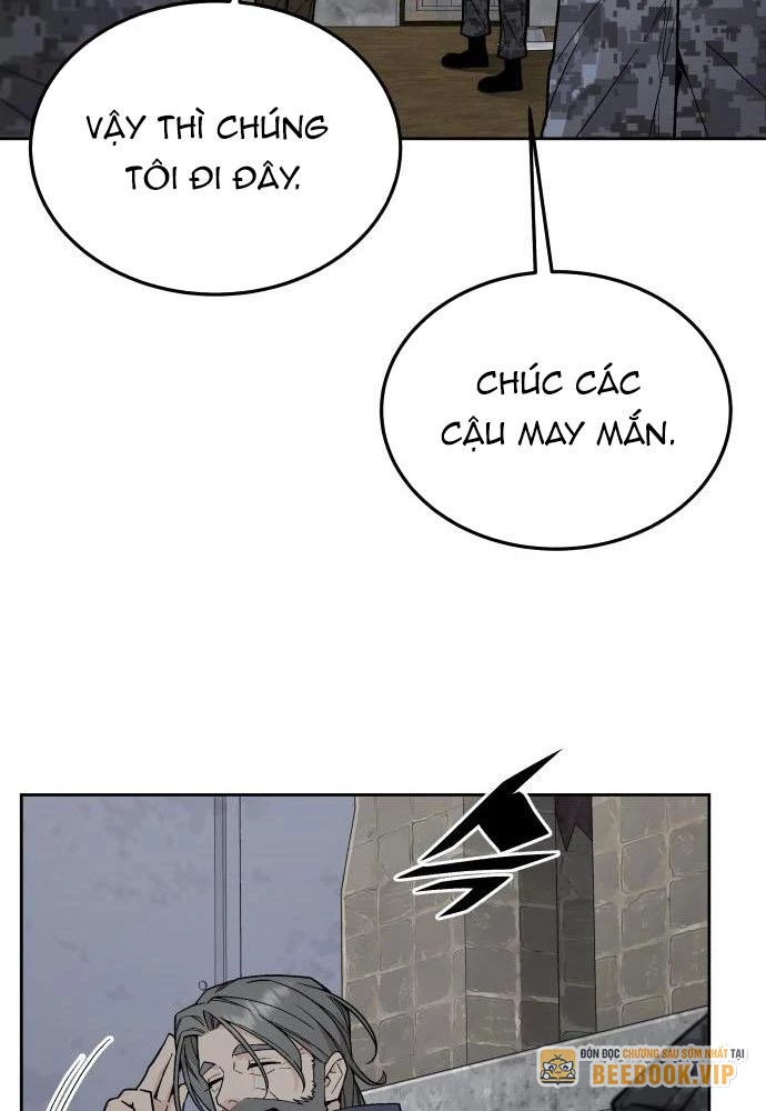 Thức Tỉnh Đầu Bếp Hậu Tận Thế Chapter 75 - Trang 2