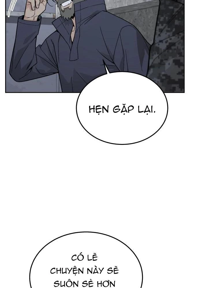 Thức Tỉnh Đầu Bếp Hậu Tận Thế Chapter 75 - Trang 2