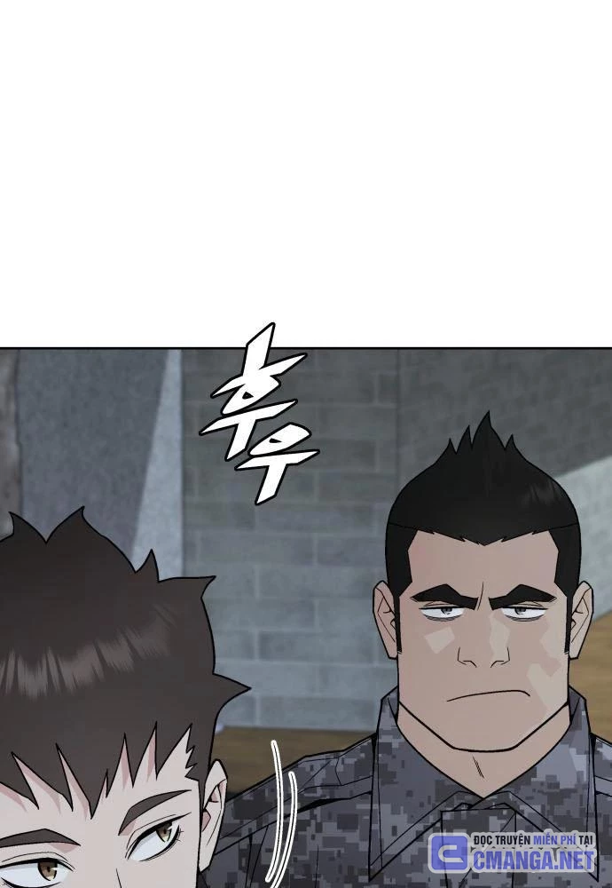 Thức Tỉnh Đầu Bếp Hậu Tận Thế Chapter 75 - Trang 2