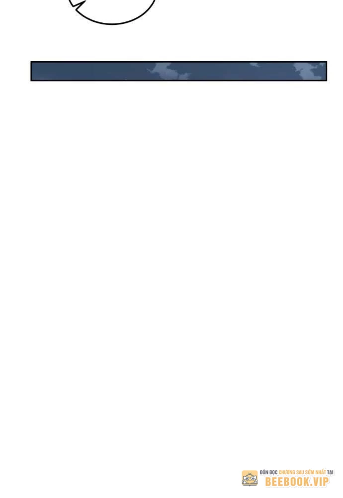 Thức Tỉnh Đầu Bếp Hậu Tận Thế Chapter 75 - Trang 2