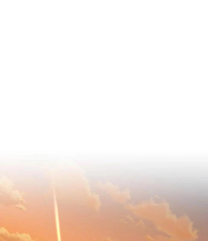 Thức Tỉnh Đầu Bếp Hậu Tận Thế Chapter 75 - Trang 2