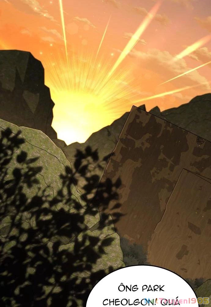 Thức Tỉnh Đầu Bếp Hậu Tận Thế Chapter 75 - Trang 2