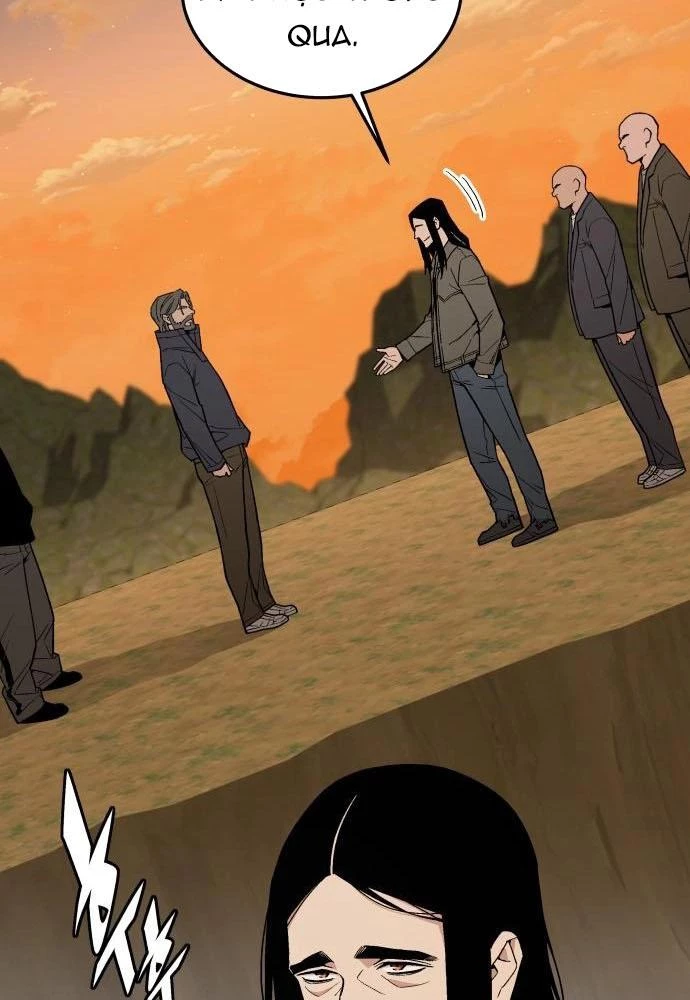 Thức Tỉnh Đầu Bếp Hậu Tận Thế Chapter 75 - Trang 2