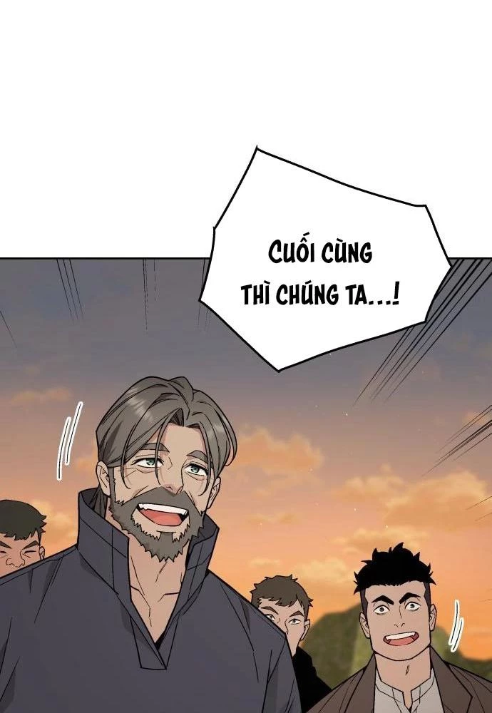 Thức Tỉnh Đầu Bếp Hậu Tận Thế Chapter 75 - Trang 2