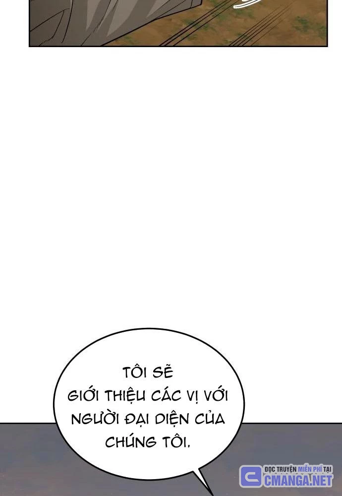 Thức Tỉnh Đầu Bếp Hậu Tận Thế Chapter 75 - Trang 2