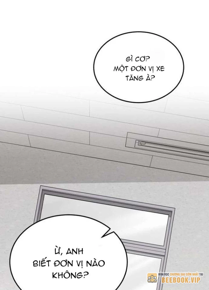 Thức Tỉnh Đầu Bếp Hậu Tận Thế Chapter 78 - Trang 2