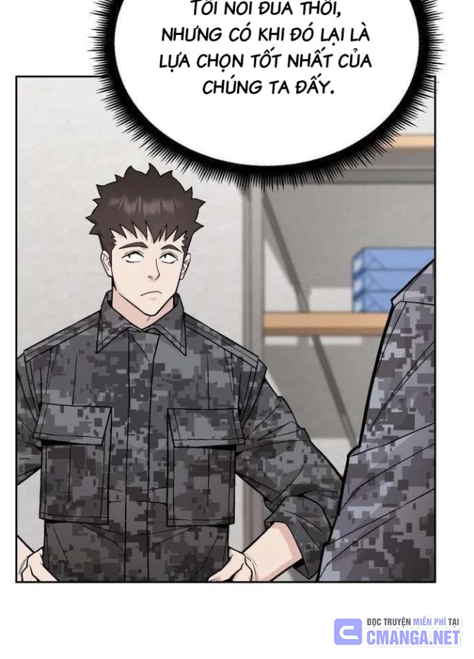 Thức Tỉnh Đầu Bếp Hậu Tận Thế Chapter 78 - Trang 2