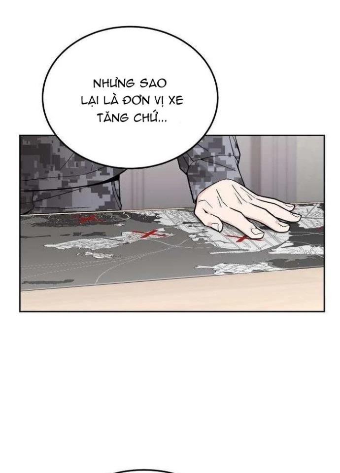 Thức Tỉnh Đầu Bếp Hậu Tận Thế Chapter 78 - Trang 2