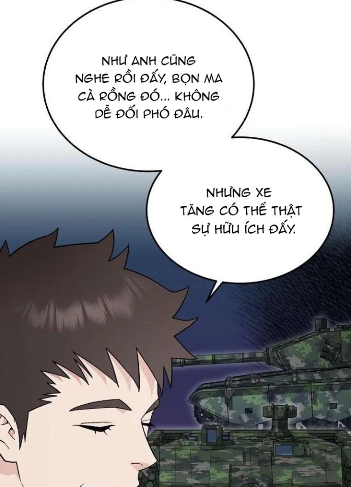 Thức Tỉnh Đầu Bếp Hậu Tận Thế Chapter 78 - Trang 2