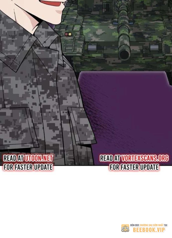 Thức Tỉnh Đầu Bếp Hậu Tận Thế Chapter 78 - Trang 2