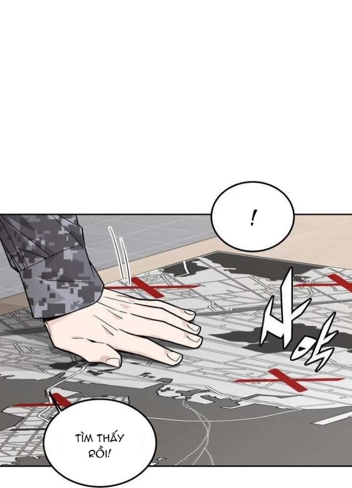 Thức Tỉnh Đầu Bếp Hậu Tận Thế Chapter 78 - Trang 2