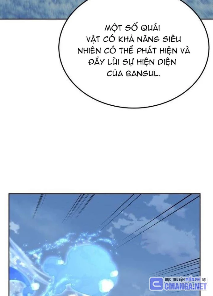 Thức Tỉnh Đầu Bếp Hậu Tận Thế Chapter 78 - Trang 2