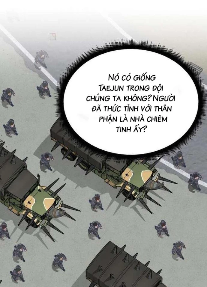 Thức Tỉnh Đầu Bếp Hậu Tận Thế Chapter 78 - Trang 2