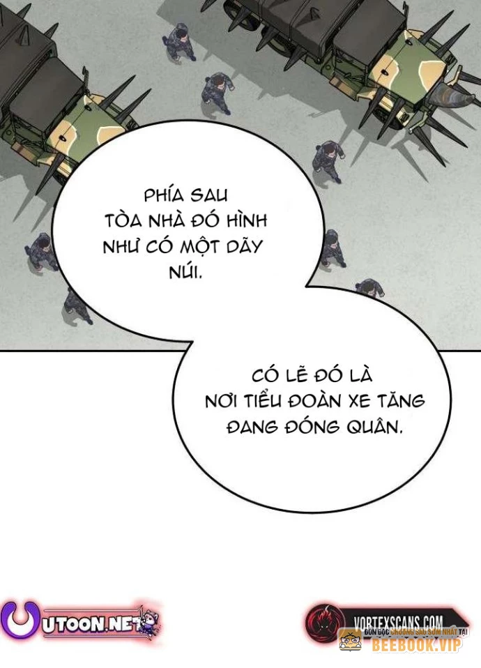 Thức Tỉnh Đầu Bếp Hậu Tận Thế Chapter 78 - Trang 2