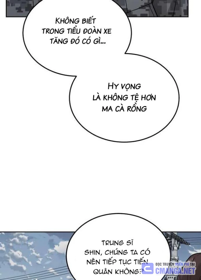 Thức Tỉnh Đầu Bếp Hậu Tận Thế Chapter 78 - Trang 2